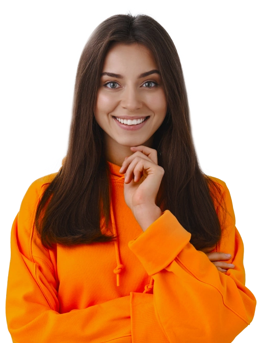 Ростелеком интернет-провайдер в&nbsp;посёлок Малореченский 1-й (Воронежская область)