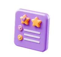 Проверьте подключение в&nbsp;посёлок Малореченский 1-й (Воронежская область)